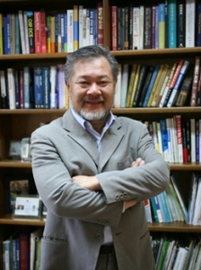 Sungkyunkwan University: Educating Global Software Leaders