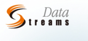 DataStreams Celebrates the 11th Anniversary of Its Founding