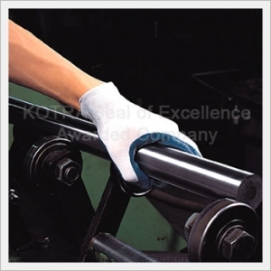 Protect Your Versatile Hands with CHUNWOO TEXTILE gloves