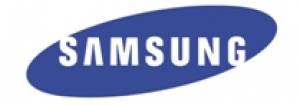 Samsung Electronics Announces Third Quarter 2012 Earnings Results