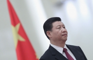 China Set to Unveil New Leaders