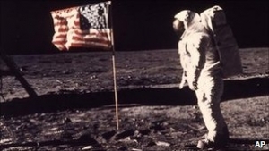 3D printers could use Moon rocks, say scientists