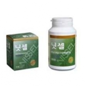 PharmaKing Co., Ltd. makes a miracle for patients with hepatitis!