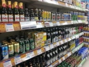 Japanese Beers and Sake Enjoy Rising Popularity in Korea