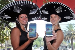 Samsung Electronics Releases Galaxy S4 in 60 Countries Simultaneously
