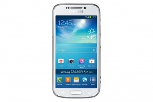Samsung Introduces GALAXY S4 zoom