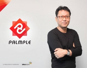 Mobile Game Company Palmple Poised to Target Japan, China and the US