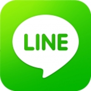 Line Joins Hands with Kreon Mobile
