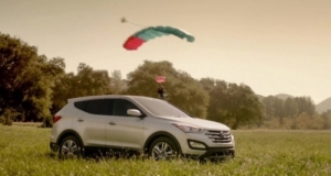 Hyundai and Kia to Advertise Genesis and K9 at Super Bowl