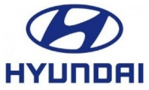 Hyundai Motor Gets Little Respect in America
