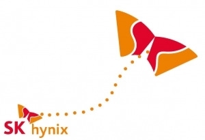 SK Hynix Emerges as the Biggest Cash Cow for SK Group