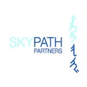 Former President and CEO of Oyu Tolgoi and Rio Tinto’s Country Director for Mongolia Cameron McRae Appointed Executive Chairman of SkyPath Partners LLC