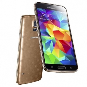 Galaxy S5 Domestic Price Virtually Confirmed at around 800,000 Won