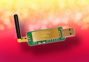 RS Components Expands Wireless Connectivity Solutions for Raspberry Pi