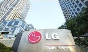 LG Electronics to Release G3 ahead of Schedule