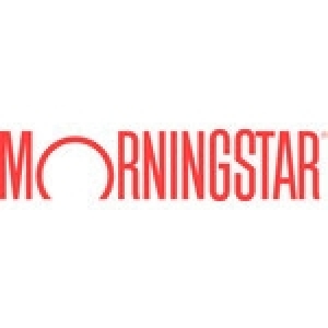 Morningstar Asia Announces Speakers, Agenda for Inaugural Pan-Asian Investment Conference