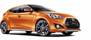 Hyundai Motor to Roll out a String of New Models