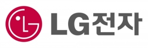 LG전자, MC사업본부 4분기 매출액 3.7조 영업이익 674억