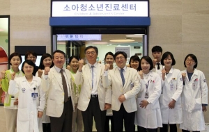 서울성모병원, 통합비만관리시스템 적용해 확대 개설