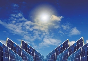 The thin film solar cell industry in transition: knockout phase is over