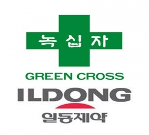 Green Cross Sells off All Its Holdings in Ildong Pharma