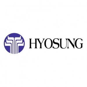 Hyosung ITX Joins Hands with Nokia