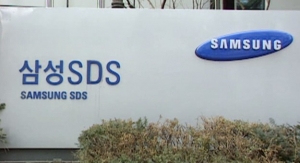 Samsung Electronics Denies Rumors about Possible Merger with Samsung SDS