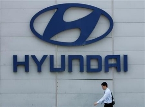 Hyundai Group Completes Restructuring Process by Selling off Financial Units