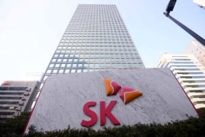 SK이노베이션, ‘일하기 좋은 기업’ 1위서 13위로 추락