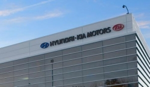 Hyundai and Kia Motors Report 3% Sales Growth in the U.S.