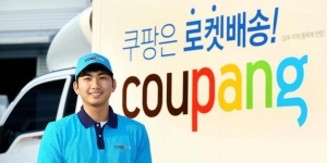 Coupang Embroiled in Controversy for Rocket Delivery