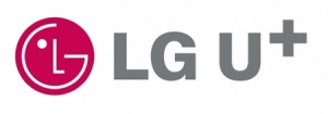 LG U+ Set to Expand e-Payment Business to Global Market