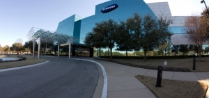 Samsung Bioepis Taking Steps to List Iteslf on the NASDAQ