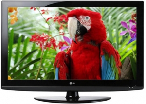 Global LCD Panel Market Forecast to Mark a Negative Growth