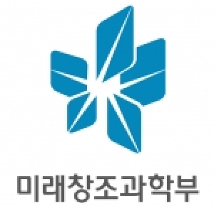 미래부, 11~14일 ‘SW 여성주간’ 행사 개최
