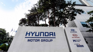 Hyundai Motor Group to Introduce Wage Peak System for Job Stability
