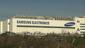 Samsung Electronics Calls on Committee to Delay Leukemia Negotiation