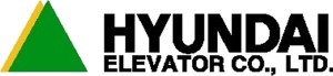 Hyundai Elevator to Expand Capacity in China
