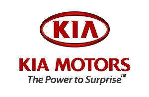 Kia Motors Ranks No. 2 in Vehicle Dependability Study