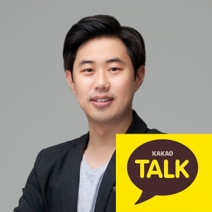Kakao Sets Off to a New Start, with Ji Hoon Rim as New CEO