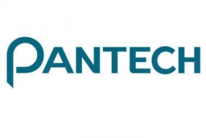 Will Pantech See a Revival?
