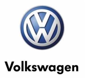Volkswagen Hit Hard by Emissions Scandal