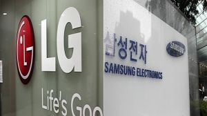 Samsung, LG Pushing For Massive Lay-Off