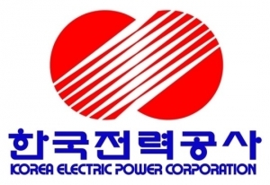 KEPCO’s Credit Ratings Outshine Any Other Global Utility Company’s