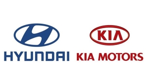 Hyundai, Kia Rank First and Second in Chile