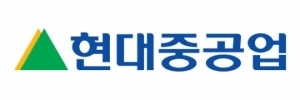 CEOs of Hyundai Heavy Industries Forego Their Salaries