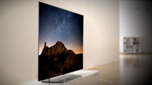 Visual Artists Help Explain OLED's Benefits in Their Professional Lives