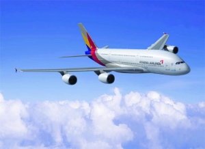 San Francisco Accident Victims Drop Suits against Asiana Airlines