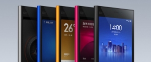 Sales of Chinese Smartphones Likely to Get Its Growth in the Global Market