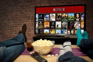 Netflix to Move into 130 National Markets Including Korea